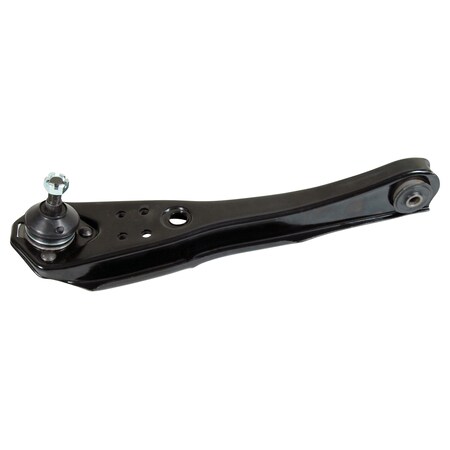 Mevotech 66-66 Ford Ranchero/66-67 Ford Falcon Control Arm-Bj, Gk8121 GK8121